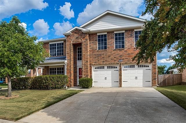 1st image of 2230 Meade Ct