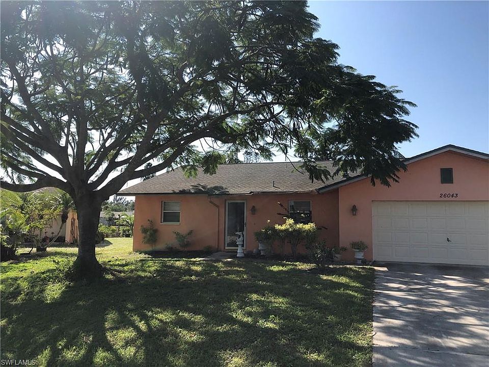 1st image of 26043 Bird Point Ct
