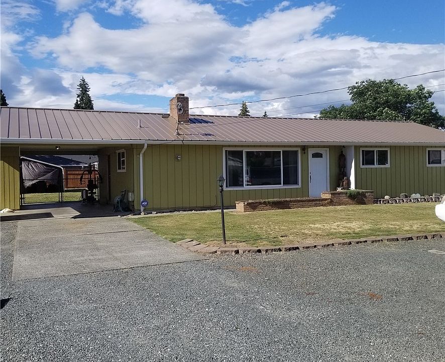 1st image of 5407 89th St NE