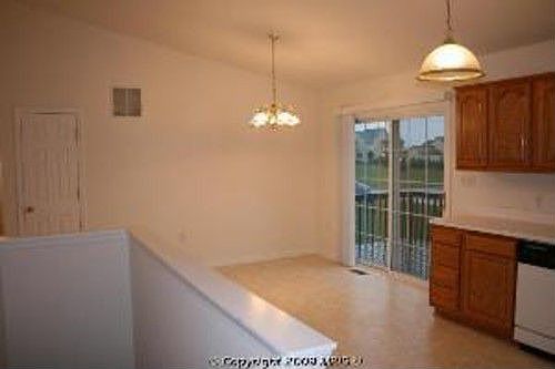 4th image of 310 Ronald Dr