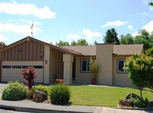 35113 Clover St, Union City, CA