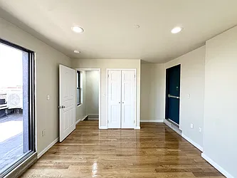 Rented by Highline Residential