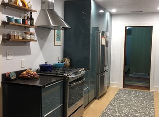 5917 Yolanda Dr, Fort Worth, TX 76112