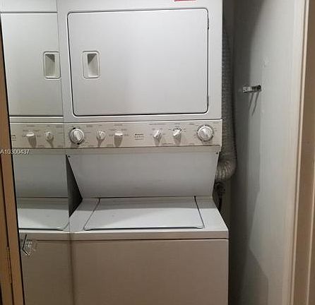 4th image of 1201 SW 128th Ter APT 409E