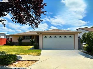 24728 Stone Ct, Hayward, CA 94545