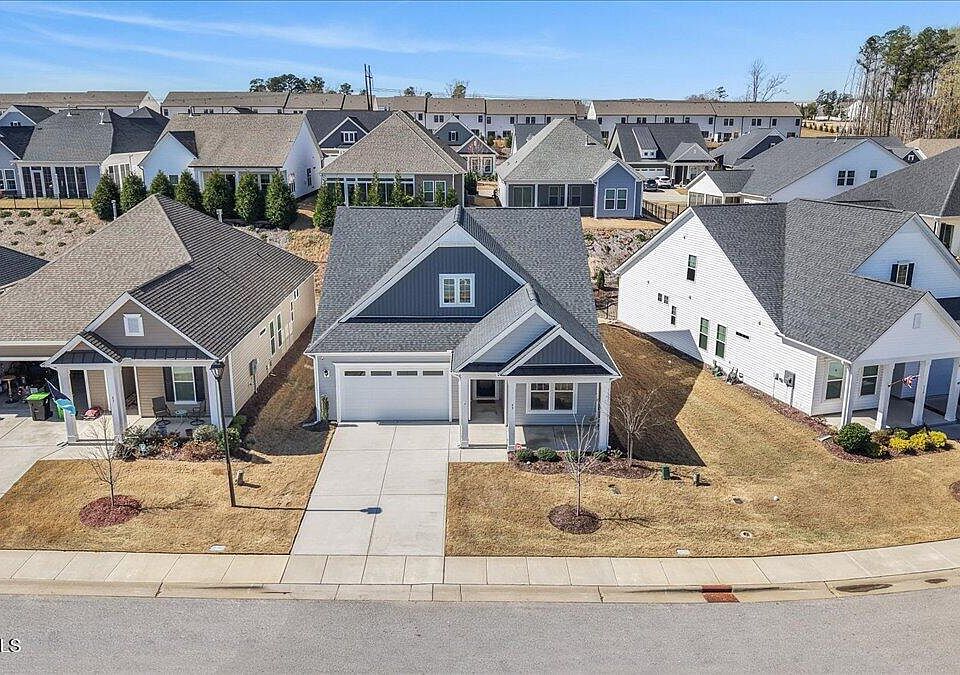 1st image of 93 Lighthaven Lane