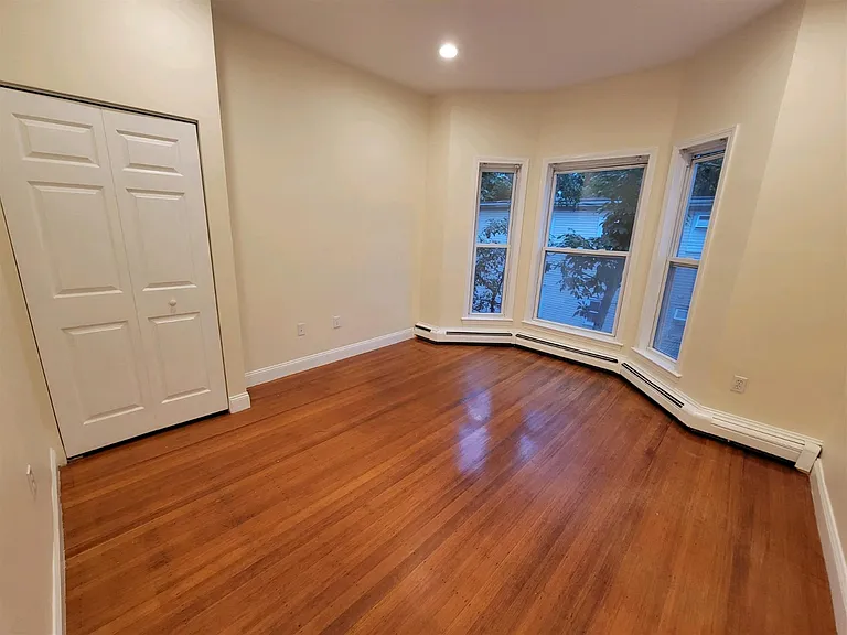 23 Tufts St #1 — Photo 7