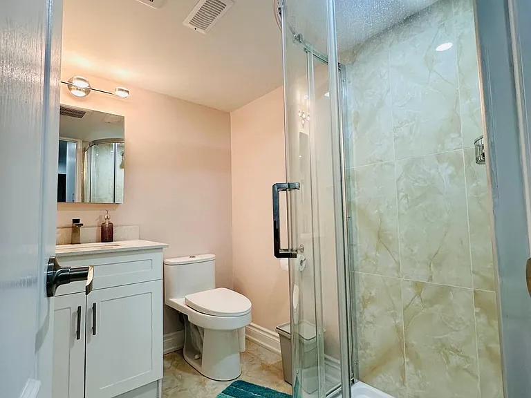 206 Bellamy Rd N #BASEMENT — Photo 7