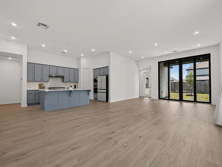 5802 N Reef Ridge Dr — Photo 8