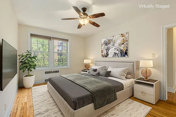 house on the hill レギンス 80 12980 Ojai Road – The Ebbin Group