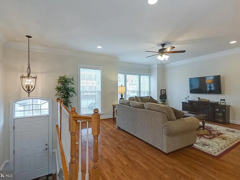 43545 White Cap Ter — Photo 35