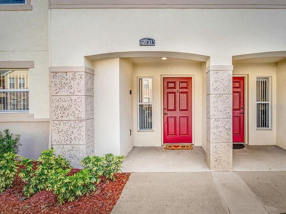 1st image of 2731 Club Cortile Cir