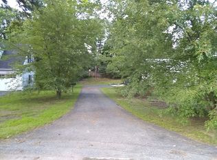 22 Arlene Ave, Albany, NY 12203