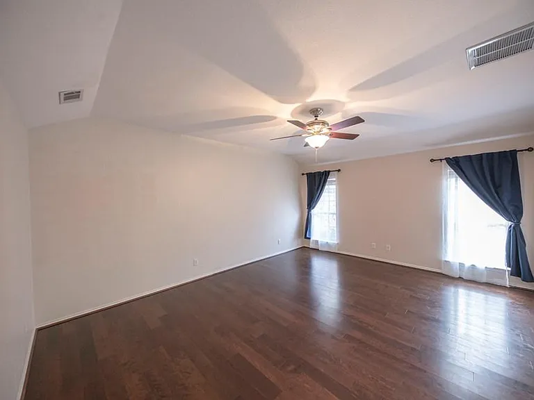 4800 W Wadley Ave — Photo 18
