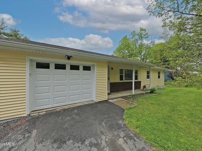 870 East St, Lenox, MA, 01240