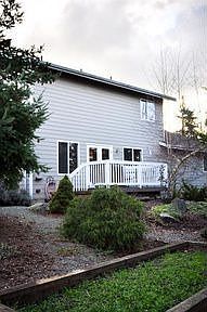 2nd image of 3821 Moody Ct