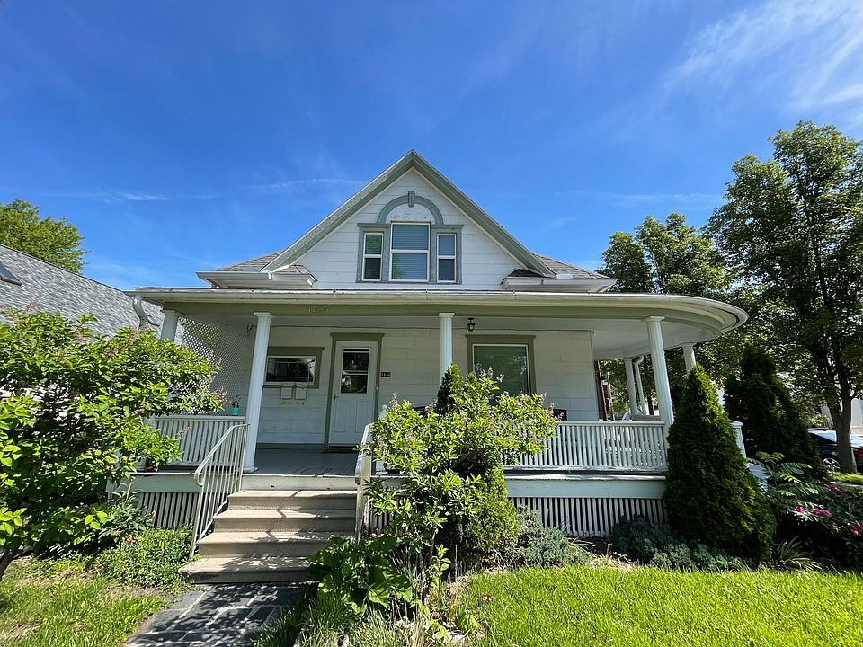 1st image of 1656 Harwood St #1