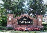 1st image of 3357 Watermark Dr