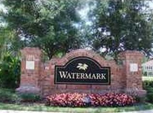 3357 Watermark Dr, Wesley Chapel, FL 33544