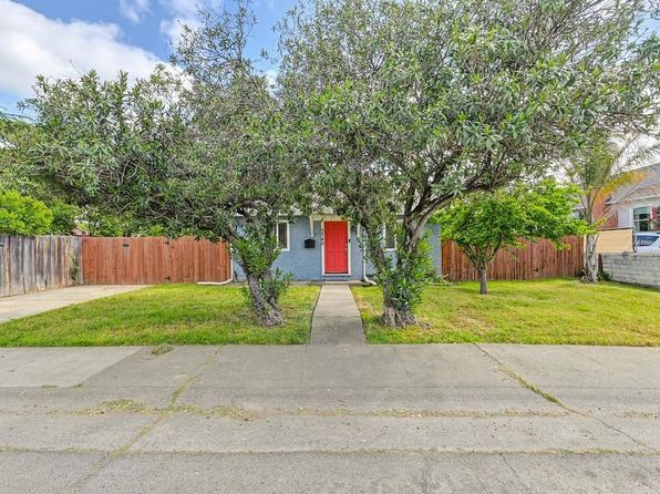 3740 26th Ave, Sacramento, CA 95820