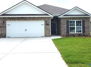 2148 Dawson Ln NE, Cullman, AL 35058