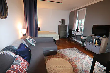 Rented by Carol T. Marino, LREB