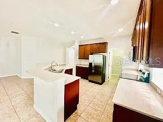 8107 Northlake Pkwy — Photo 22