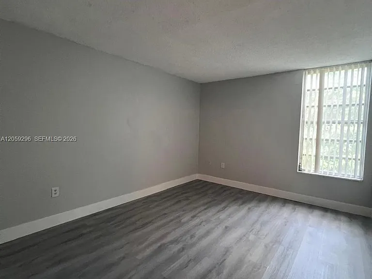8870 Fontainebleau Blvd #309 — Photo 9