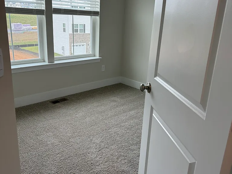 178 Sioux Loop — Photo 14