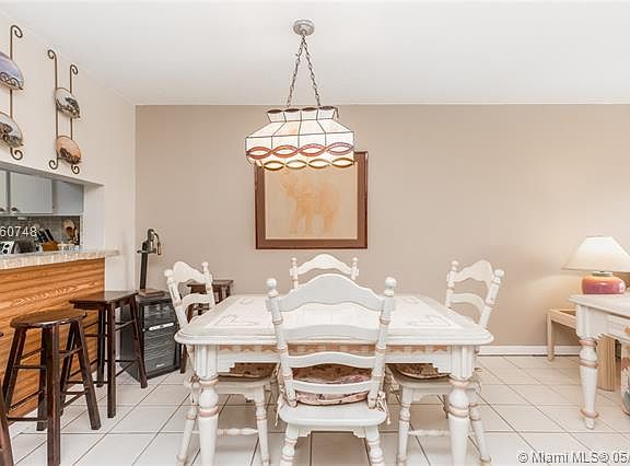 2nd image of 10155 NW 9th St Cir #4-105