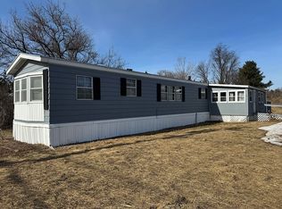 419 Us Highway 7, Milton, VT 05468