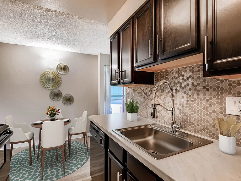 Copperwood Apartments — Photo 59