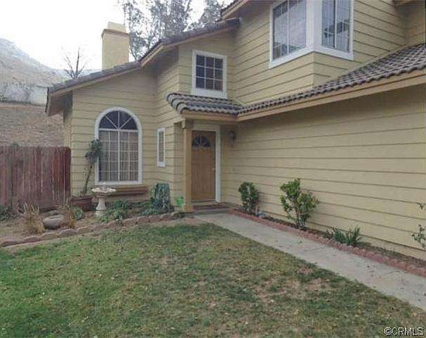 1st image of 14909 Weeping Willow Ln