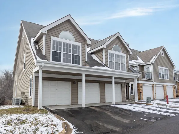 6030 Chasewood Pkwy APT 204, Minnetonka, MN 55343