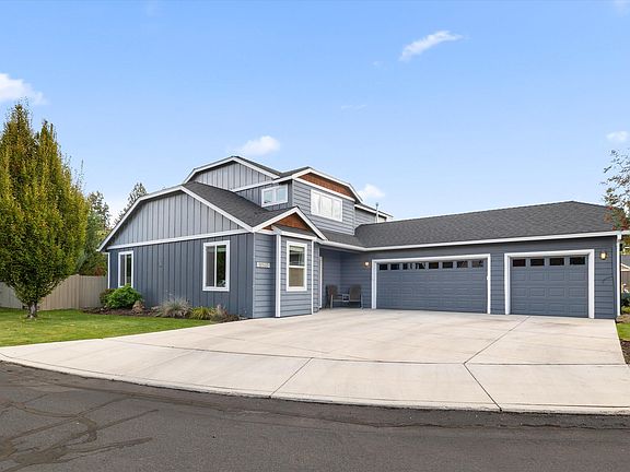 2nd image of 19557 Sager Loop