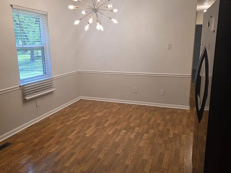 148 Colby Dr NE #1 — Photo 6