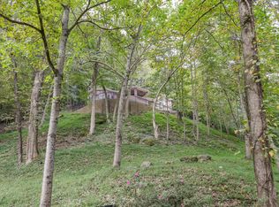 6649 Jocelyn Hollow Rd, Nashville, TN 37205