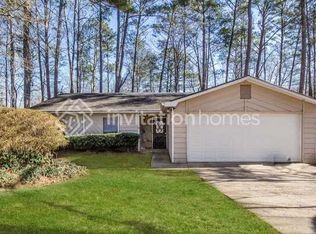 454 Fieldstream Way, Lawrenceville, GA 30044