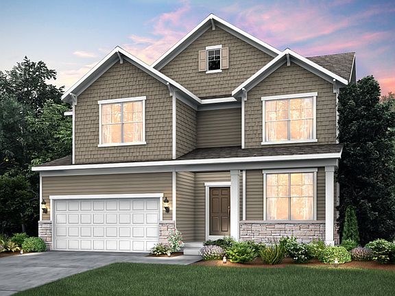 Craftsman Stone CR2G