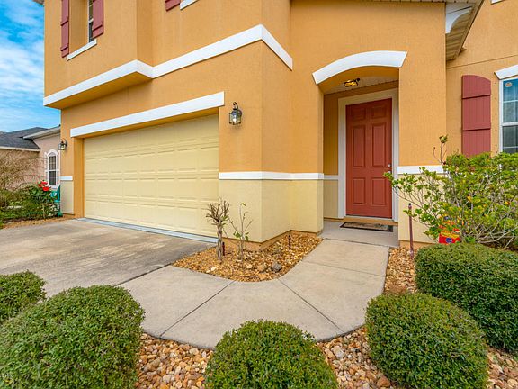 4th image of 366 Candlebark Dr