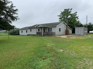 8808 S 500 W, Warren, IN 46792