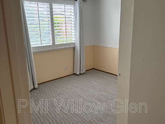4th image of 140 Belwood Ct
