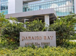 (Undisclosed Address), Miami, FL 33137