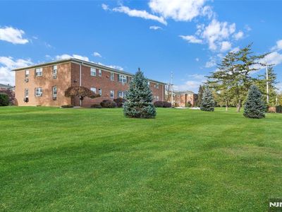 37 Knox Ter APT 2B, Wayne, NJ, 07470