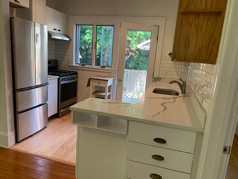 4 Gorham St #1 — Photo 16