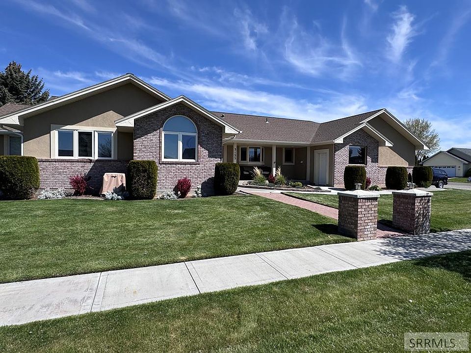 1st image of 3125 Fennec Ln