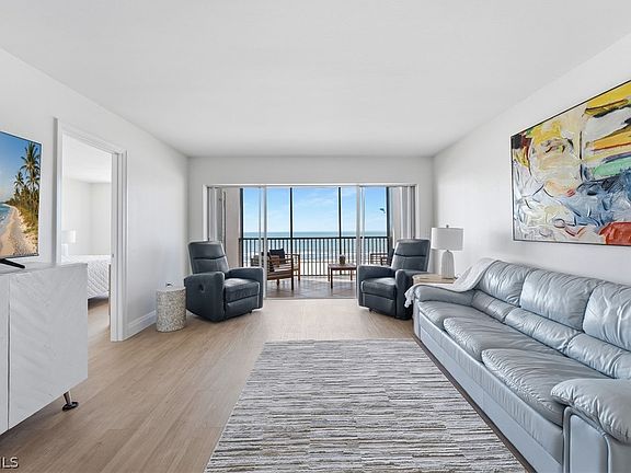 5th image of 2650 Estero Blvd APT 504