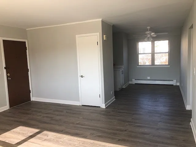 2 bed, 1000 sqft, $1,825 — Photo 4