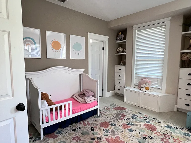 61 Sprucewood — Photo 27