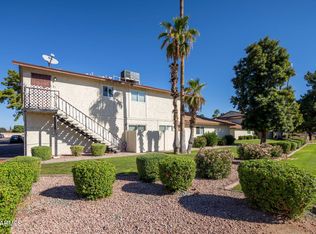 860 E Brown Rd APT 45, Mesa, AZ 85203